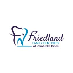 Friedland Family Dentistry of Pembroke Pines