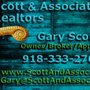 Photo of Scott & Associates Realtors & Appraisers