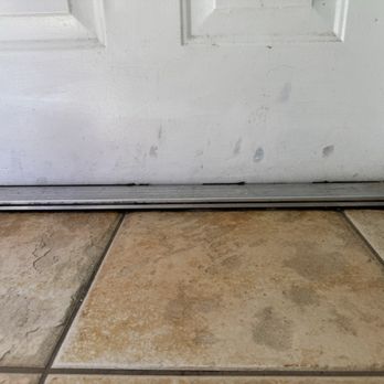 MaidPro East Valley - r u joking - Home Cleaning Near Me - Tempe, Arizona MaidPro East Valley - r u joking - Home Cleaning Near Me - Tempe, Arizona