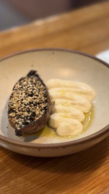 Cozobi Fonda Fina by null