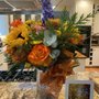 Photo of Abundant Blooms