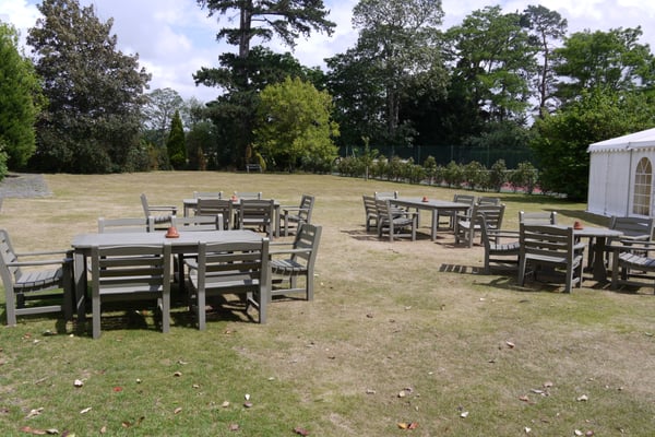 The Olde Bell, BW Signature Collection by Best Western by null