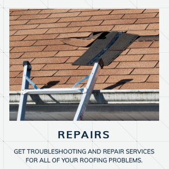 C T R Roofing - Roofing Near Me - Sparks, Nevada