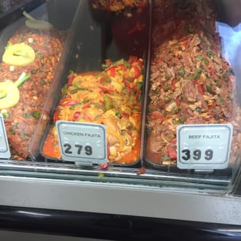 Luis' Butcher Shop - Meat is fresh - Meat Shops Near Me - Downey, California Luis' Butcher Shop - Meat is fresh - Meat Shops Near Me - Downey, California