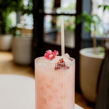 kann - Mai Taino - Caribbean Near Me - Portland, Oregon
