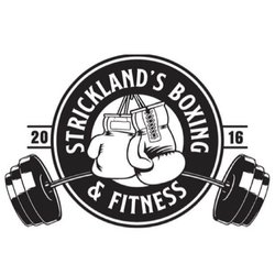 New logo!