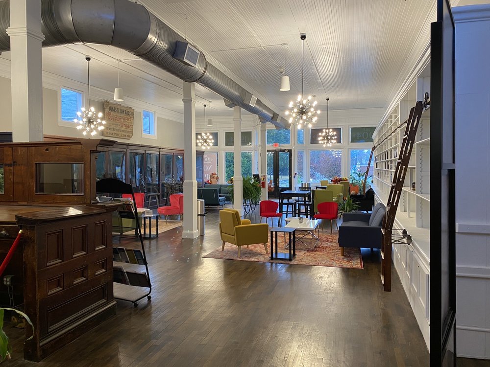 FLOURISH TAPROOM with 10 real customer photos Updated August 2024