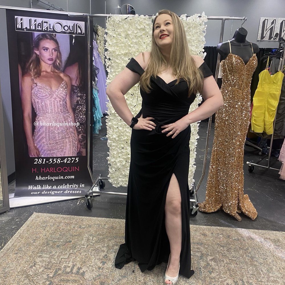 TOP 10 BEST Used Prom Dresses in Katy, TX - Updated 2026 - Yelp