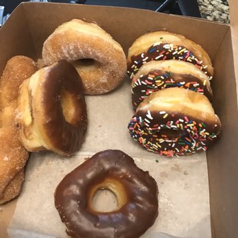 Sub-Base Sandwich Shoppe/Dandy Donuts - Sprinkle donuts - Sandwiches Near Me - Atlanta, Georgia Sub-Base Sandwich Shoppe/Dandy Donuts - Sprinkle donuts - Sandwiches Near Me - Atlanta, Georgia