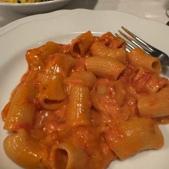 Carbone - Italian Near Me - New York, New York Carbone - Italian Near Me - New York, New York
