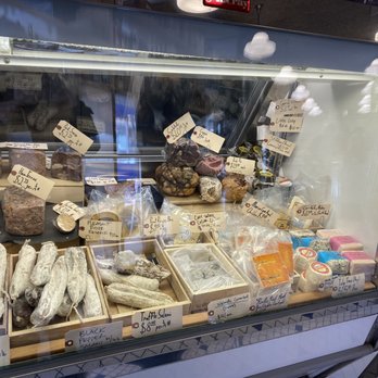 Publican Quality Meats - Butcher Near Me - Chicago, Illinois