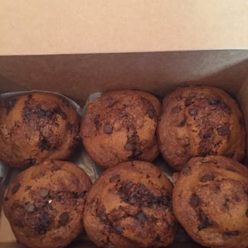 Bread Bite Bakery - Bakeries Near Me - Washington, DC, District of Columbia