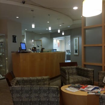 Atlanta Orthodontic Specialists - Orthodontists Near Me - Atlanta, Georgia Atlanta Orthodontic Specialists - Orthodontists Near Me - Atlanta, Georgia
