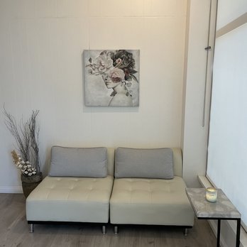 Venus Beauty Galleria - Skin Care Near Me - Arcadia, California Venus Beauty Galleria - Skin Care Near Me - Arcadia, California