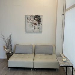 Venus Beauty Galleria