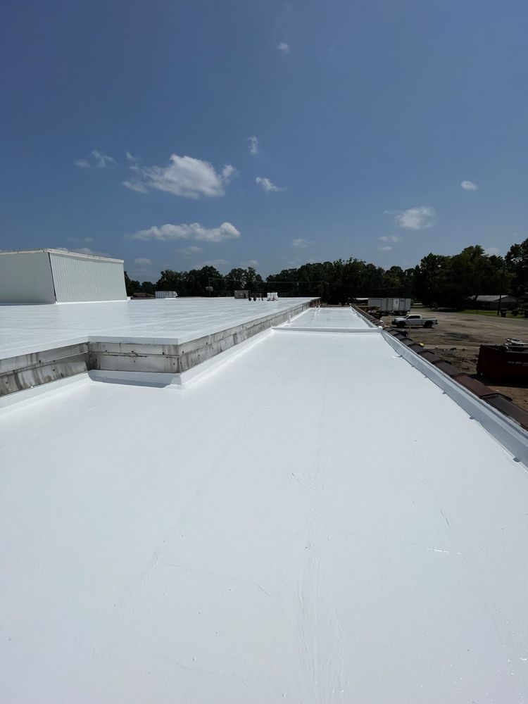 Slide of RainTight Roofing & Construction