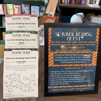 Book Nerd - Bookstores Near Me - San Antonio, Texas Book Nerd - Bookstores Near Me - San Antonio, Texas