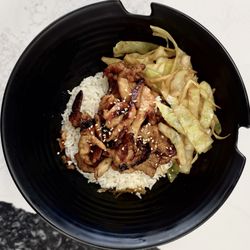 Yamiyaki