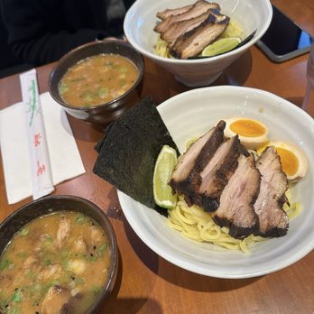 TSUKE Artisan Noodle - Tsuke Felix - Ramen Near Me - San Gabriel, California TSUKE Artisan Noodle - Tsuke Felix - Ramen Near Me - San Gabriel, California