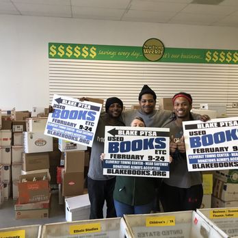 Mic's Moving Company - Great experience with Omar, Ryan, and Tye! Thanks guys. - Movers Near Me