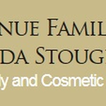 Smile Avenue Dentistry - General Dentistry Near Me - Coldwater, Michigan Smile Avenue Dentistry - General Dentistry Near Me - Coldwater, Michigan