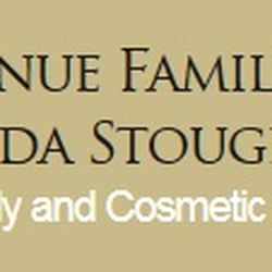 Smile Avenue Dentistry