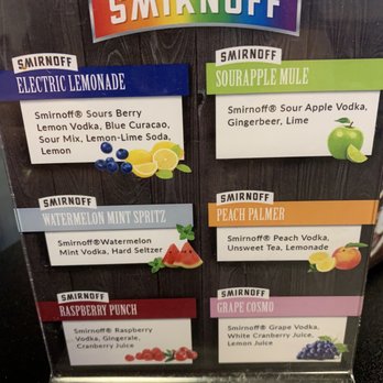 Smokehouse Bar & Grill - Smokehouse Near Me - Kingston, Tennessee Smokehouse Bar & Grill - Smokehouse Near Me - Kingston, Tennessee