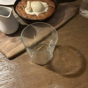 Tinys No 5 - Pie ala mode - New American Near Me - West University Place, Texas Tinys No 5 - Pie ala mode - New American Near Me - West University Place, Texas