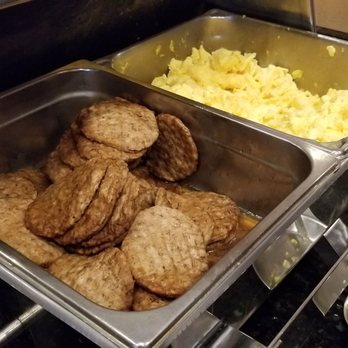 Residence Inn Phoenix - Free breakfast buffet! Sausage and eggs. - Hotels Near Me - Phoenix, Arizona Residence Inn Phoenix - Free breakfast buffet! Sausage and eggs. - Hotels Near Me - Phoenix, Arizona