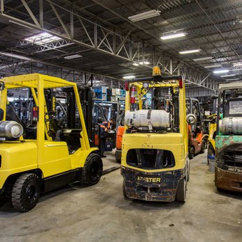 Accurate Forklift - Machine & Tool Rental Near Me - Atlanta, Georgia Accurate Forklift - Machine & Tool Rental Near Me - Atlanta, Georgia