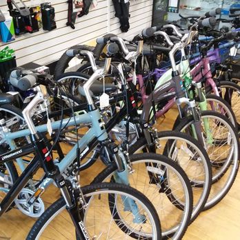 Endless Trail Bike Shop - Bikes Near Me - Omaha, Nebraska Endless Trail Bike Shop - Bikes Near Me - Omaha, Nebraska