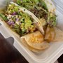 Photo of Red Sesame Food Truck