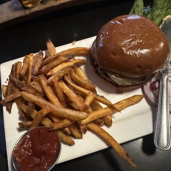 The Bad Apple - The Bad Apple Burger - American Near Me - Chicago, Illinois The Bad Apple - The Bad Apple Burger - American Near Me - Chicago, Illinois
