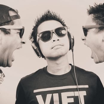 DJ KRTkid - Musicians Near Me DJ KRTkid - Musicians Near Me