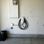 Photo of Cali Electric Chargers