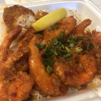 Grinds 2 Da Max Russell - Spicy garlic shrimp BOMB!! - Hawaiian Near Me - Las Vegas, Nevada Grinds 2 Da Max Russell - Spicy garlic shrimp BOMB!! - Hawaiian Near Me - Las Vegas, Nevada