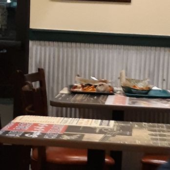 Wingstop - Chicken Wings Near Me - Rialto, California