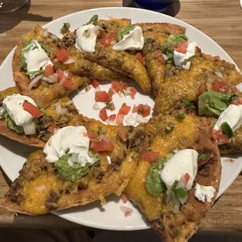Mexico Ceaty - Mexican Near Me - San Antonio, Texas Mexico Ceaty - Mexican Near Me - San Antonio, Texas