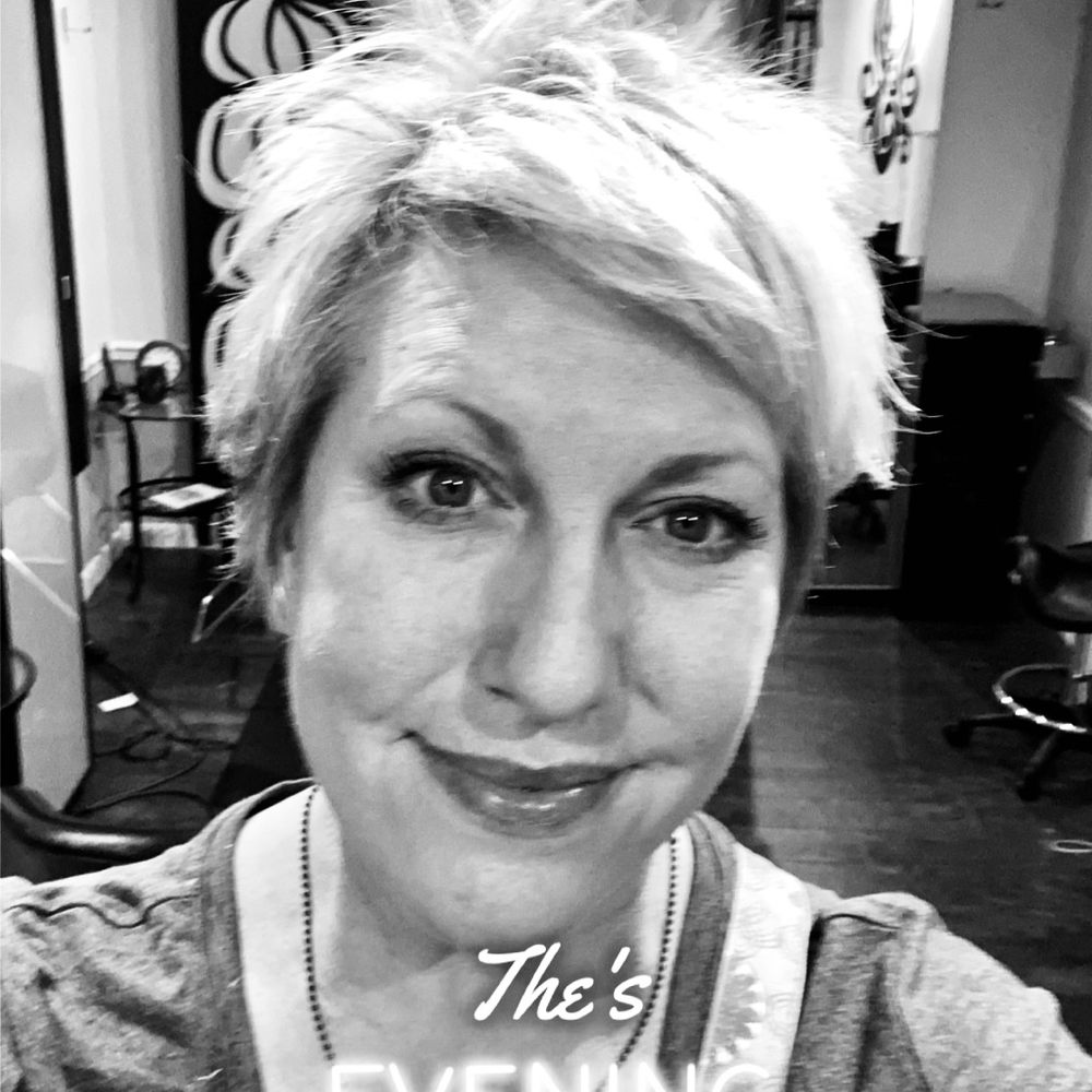 Lisa Mower's Instagram, Twitter & Facebook on IDCrawl