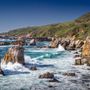 Garrapata State Park