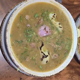 Carne En Su Jugo Carne En Su Jugo