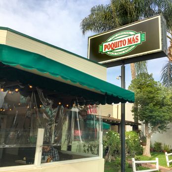 Poquito Más - #YelpElite #Yelp #California - Mexican Near Me - Burbank, California Poquito Más - #YelpElite #Yelp #California - Mexican Near Me - Burbank, California