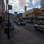 Taqueria Nino