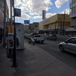 Taqueria Nino