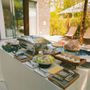 Photo of Shoreline Food Catering