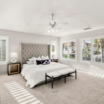 Rima's Home Staging - Home Staging Near Me Rima's Home Staging - Home Staging Near Me