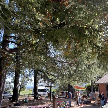 Childkind Preschool - Preschools Near Me - Santa Rosa, California Childkind Preschool - Preschools Near Me - Santa Rosa, California