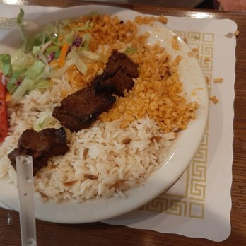 Hot Kebabs City - Lamb shish - Turkish Near Me - East Rutherford, New Jersey Hot Kebabs City - Lamb shish - Turkish Near Me - East Rutherford, New Jersey