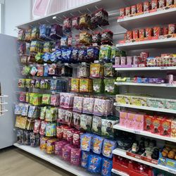 Miniso