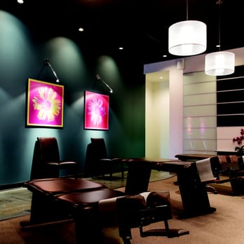 The Joint Chiropractic - Chiropractors Near Me - Atlanta, Georgia The Joint Chiropractic - Chiropractors Near Me - Atlanta, Georgia